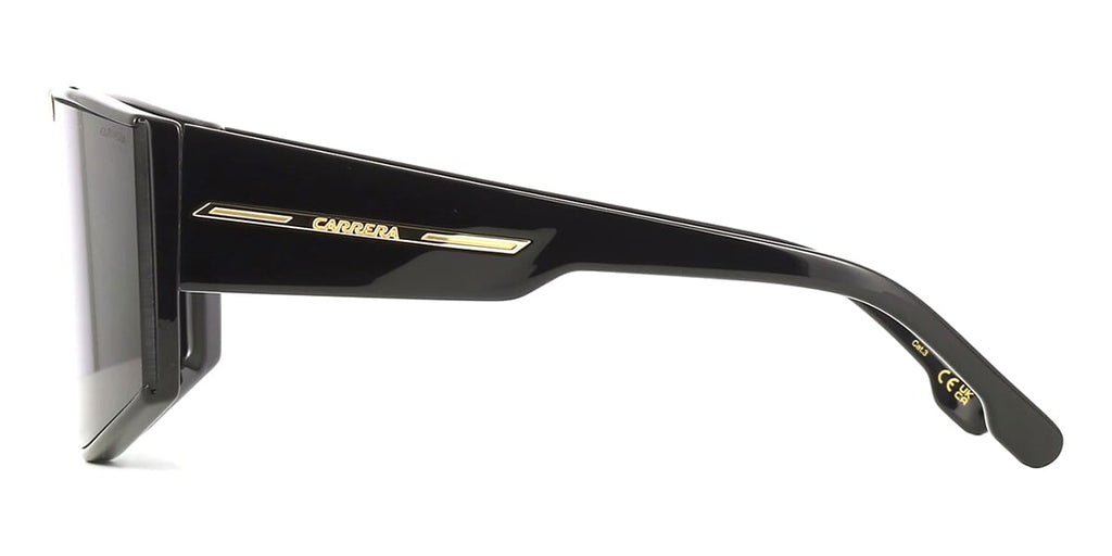 Carrera Victory C 18/S