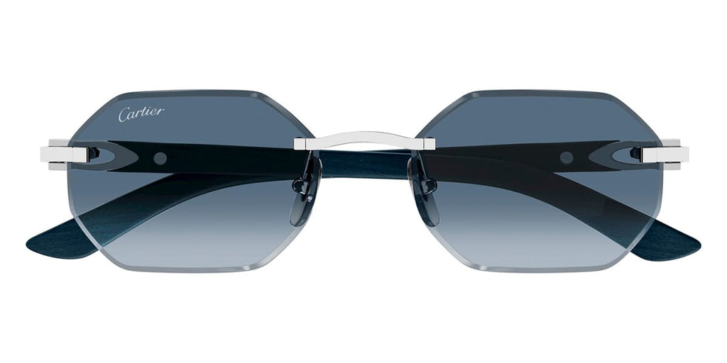 Cartier CT0439S