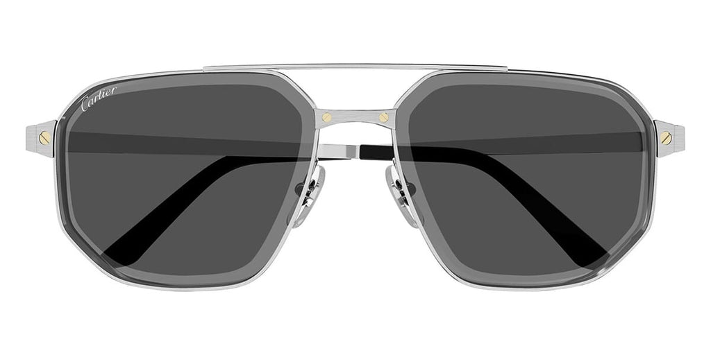 Cartier CT0462S