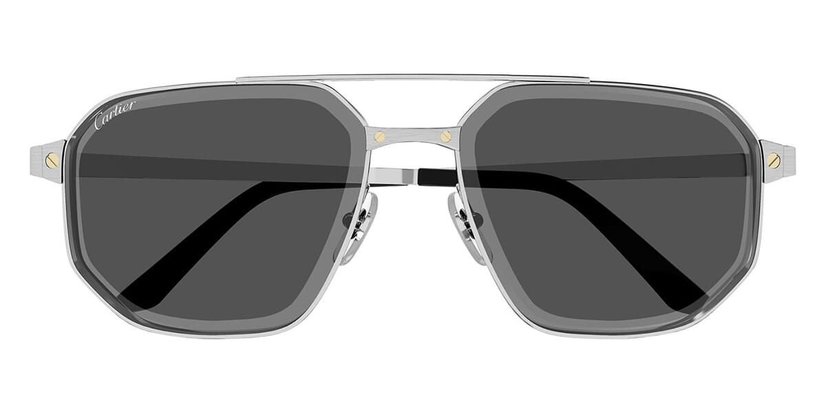 Cartier CT0462S