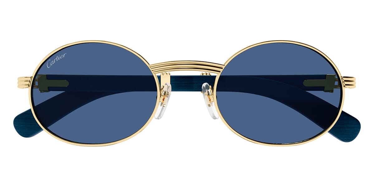 Cartier CT0464S