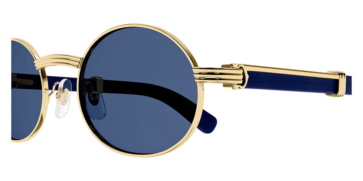 Cartier CT0464S