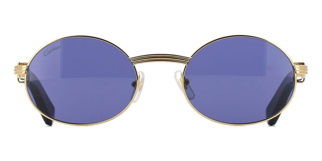 Cartier CT0464S