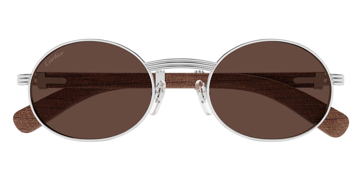 Cartier CT0464S