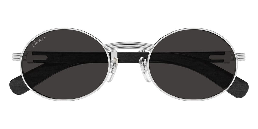 Cartier CT0464S