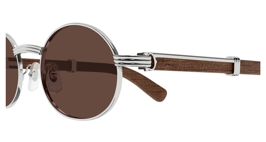 Cartier CT0464S