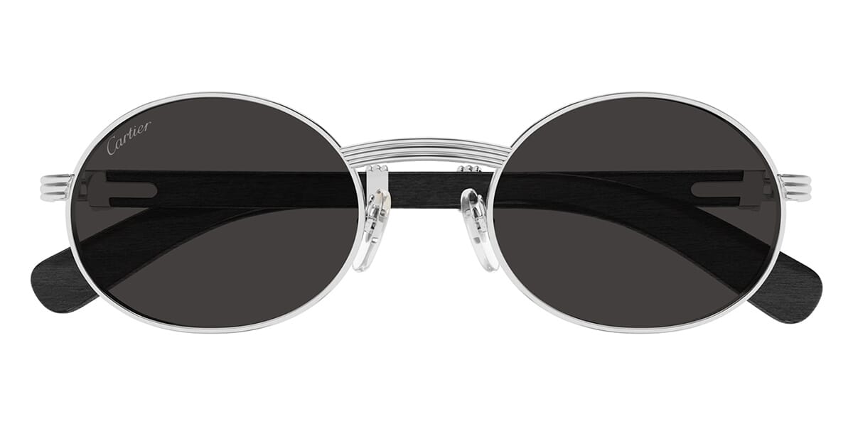 Cartier CT0464S
