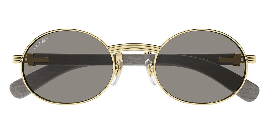 Cartier CT0464S