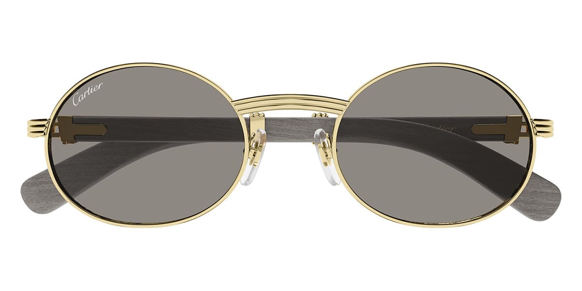 Cartier CT0464S