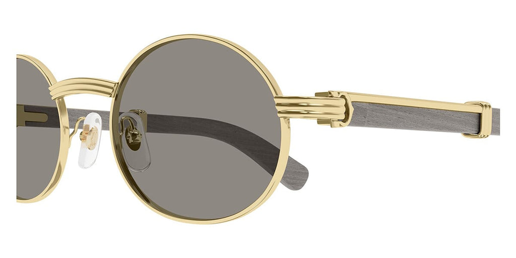 Cartier CT0464S