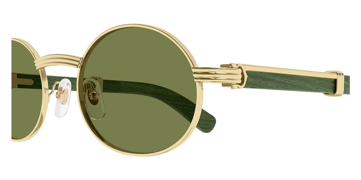 Cartier CT0464S