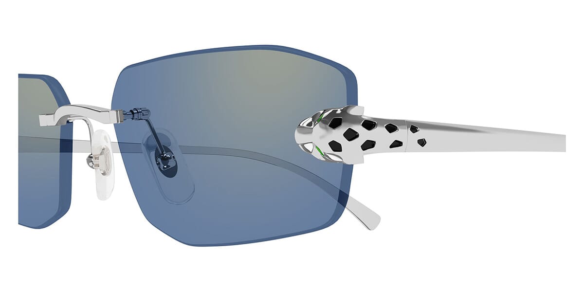 Cartier CT0474S