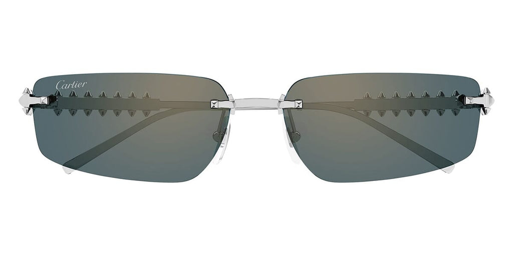 Cartier CT0544S