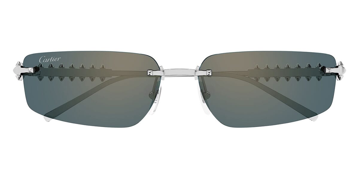 Cartier CT0544S