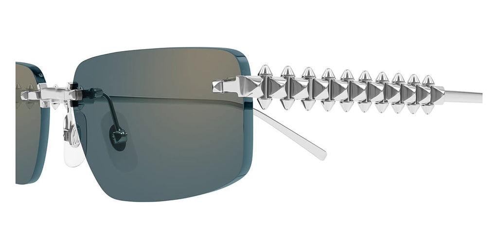 Cartier CT0544S