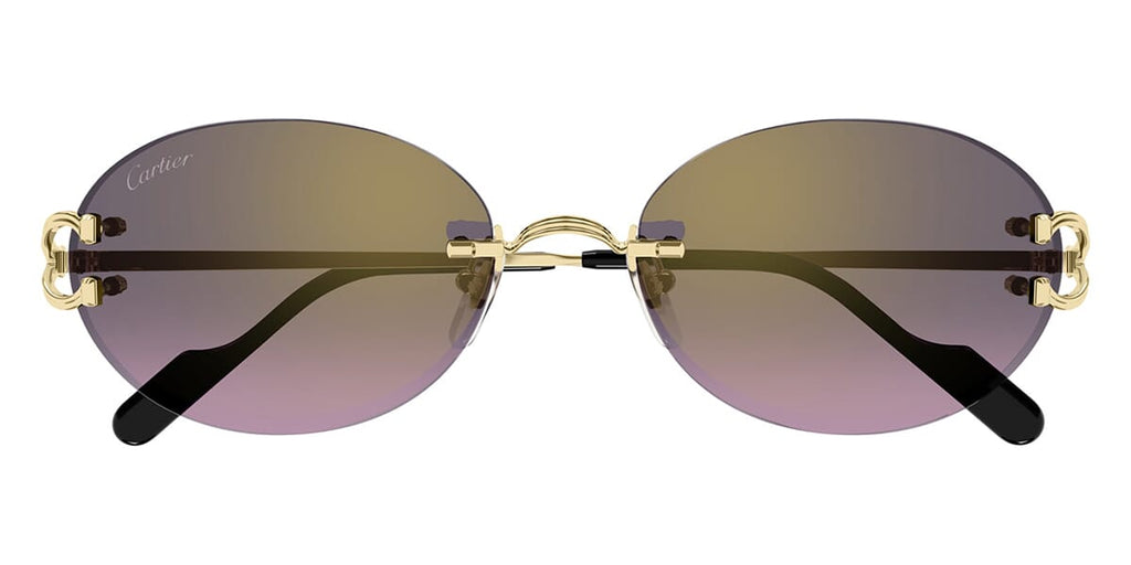 Cartier CT0551S