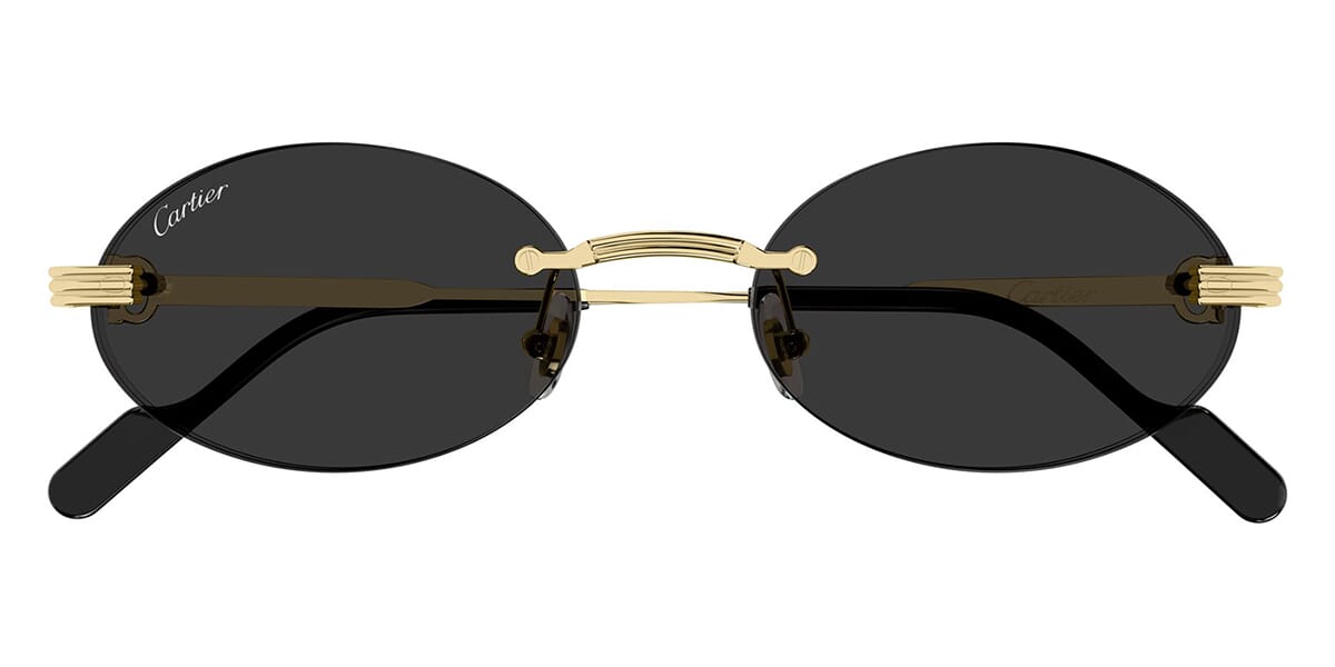 Cartier CT0615S