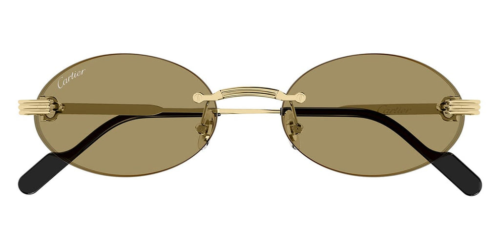 Cartier CT0615S