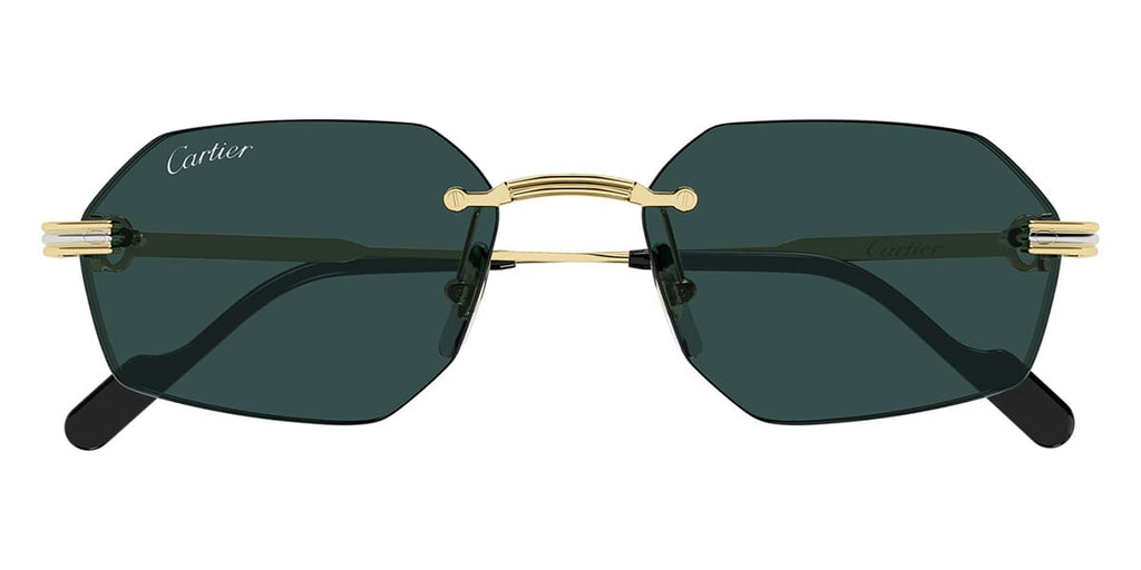 Cartier CT0616S