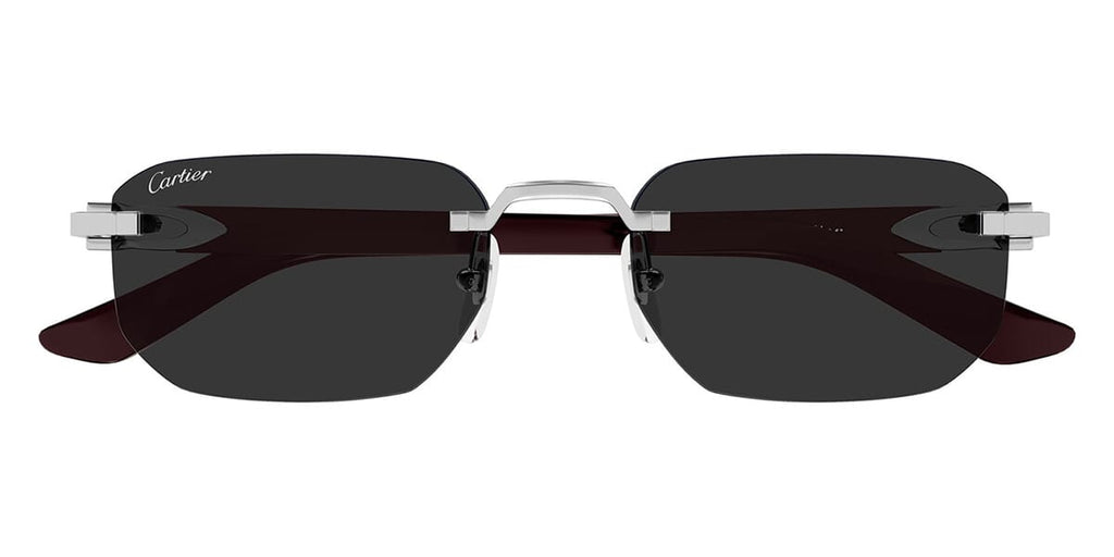 Cartier CT0622S