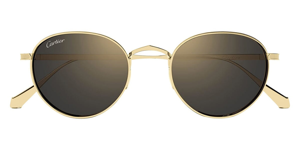 Cartier CT0626S
