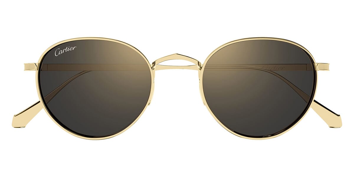 Cartier CT0626S