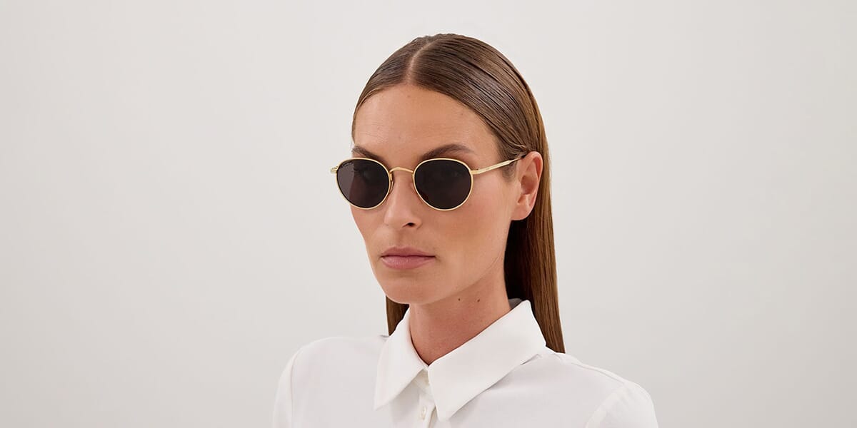 Cartier CT0626S