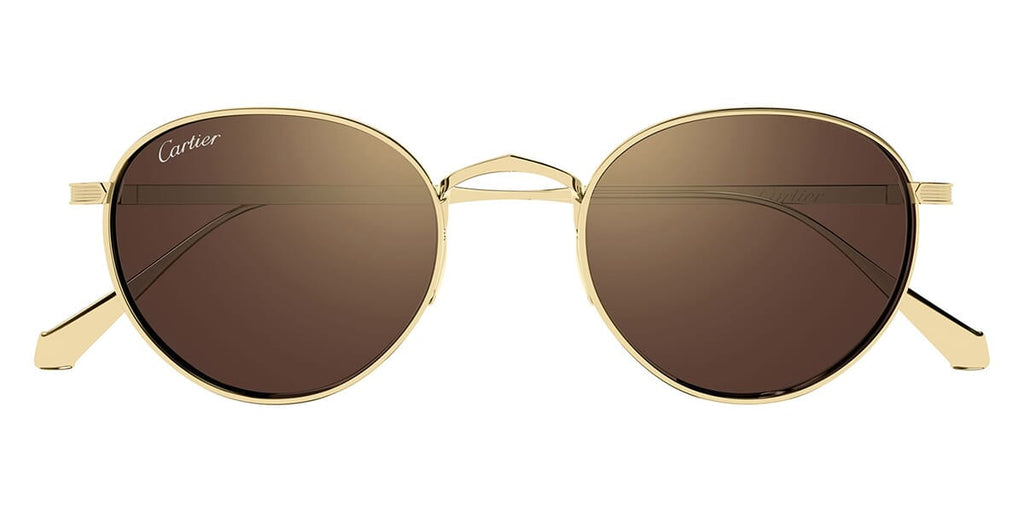 Cartier CT0626S