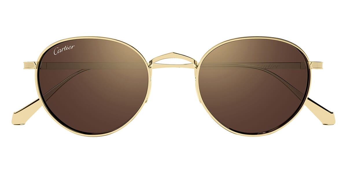 Cartier CT0626S
