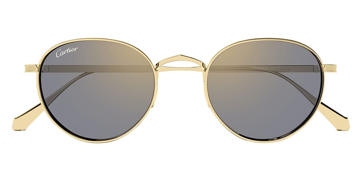 Cartier CT0626S
