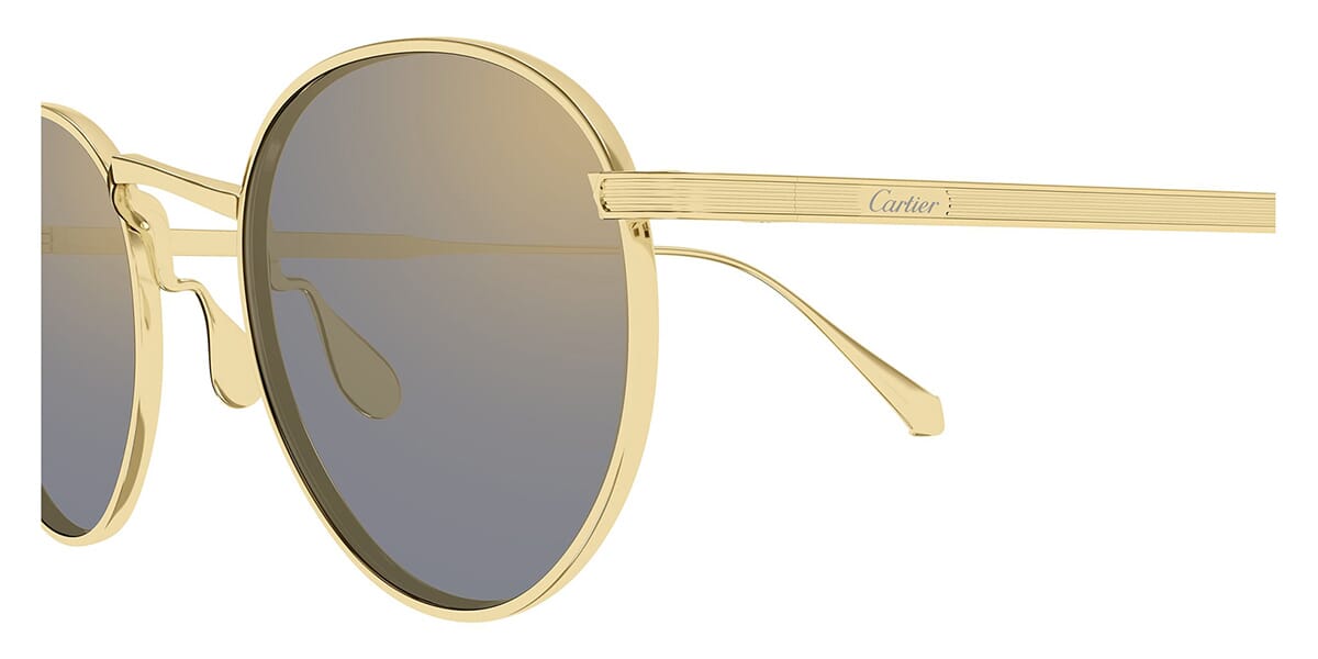 Cartier CT0626S