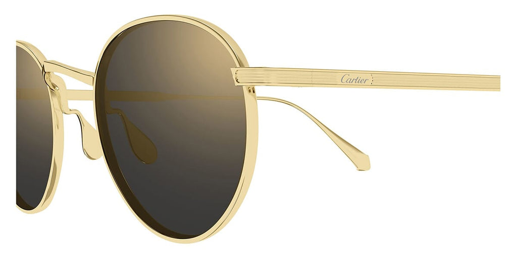 Cartier CT0626S