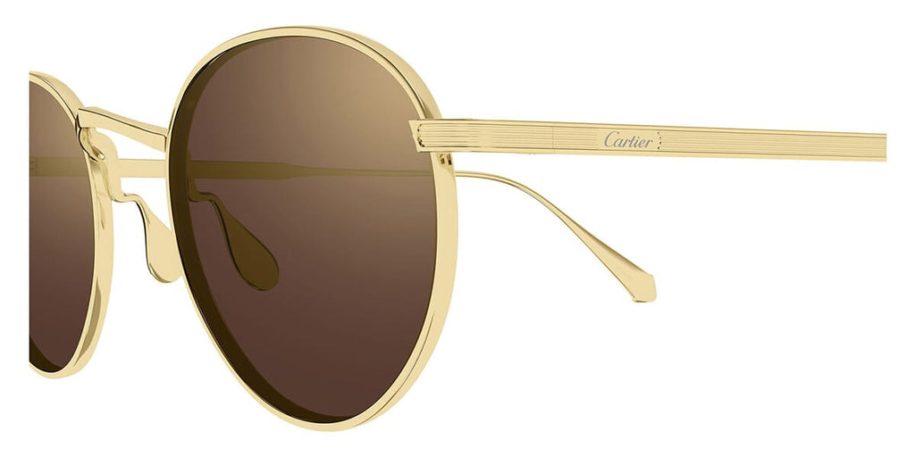 Cartier CT0626S