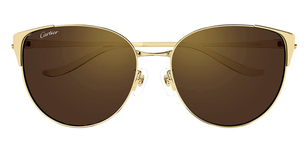 Cartier CT0632SA