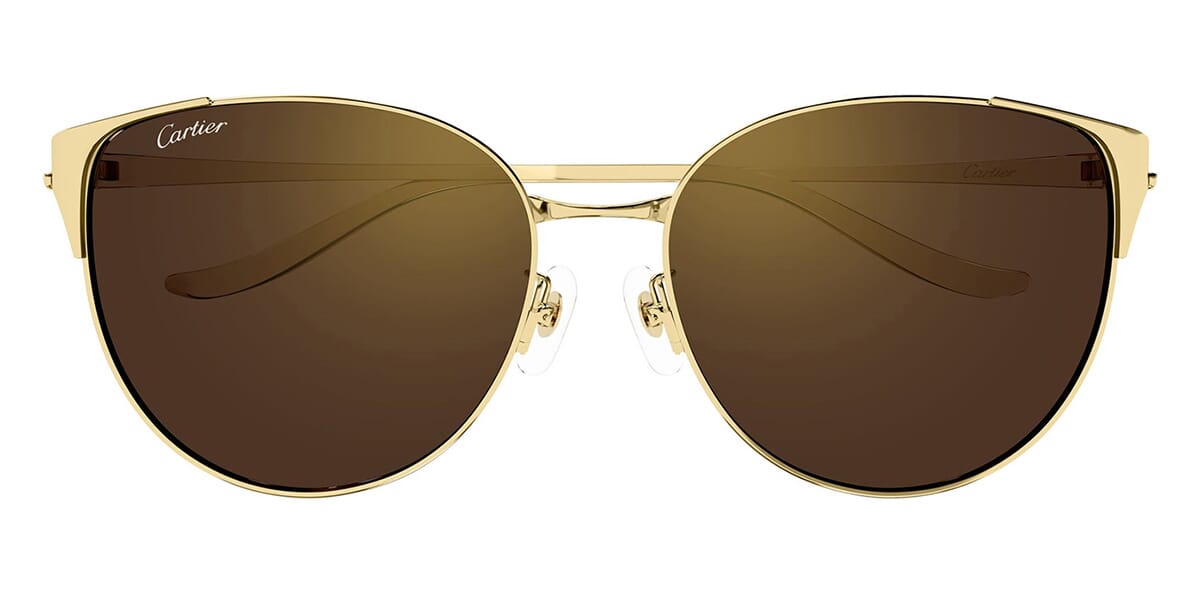 Cartier CT0632SA