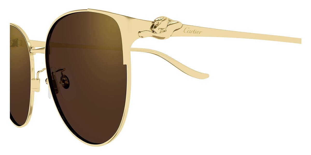 Cartier CT0632SA