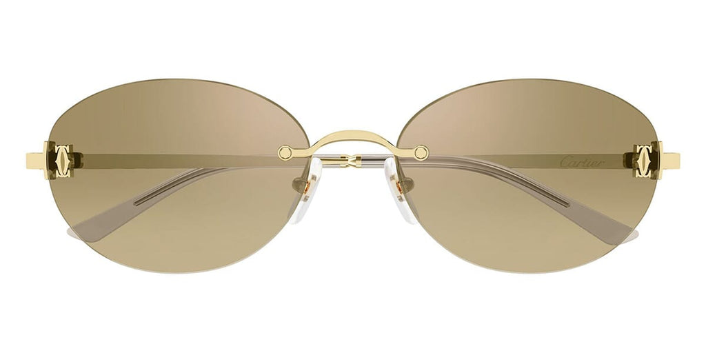 Cartier CT0642SA