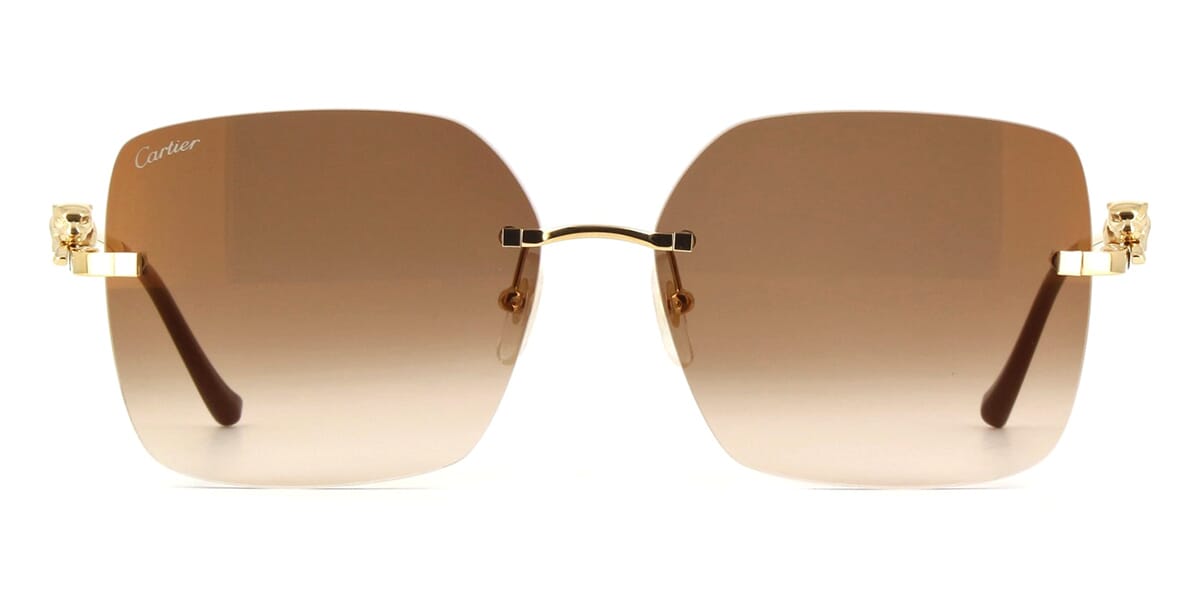 Cartier Panthere CT0359S
