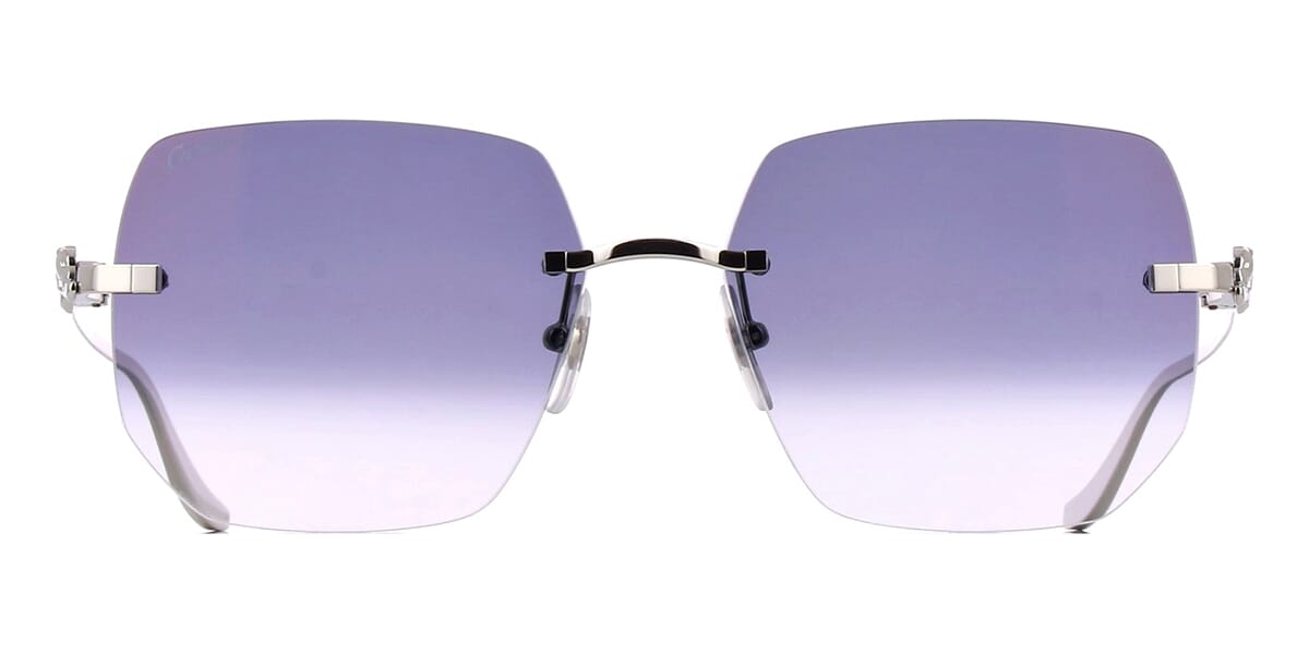 Cartier Panthere CT0549S