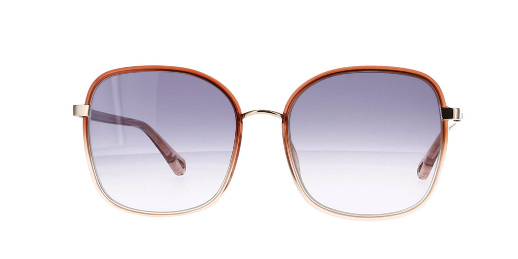 Chloe CH0031S