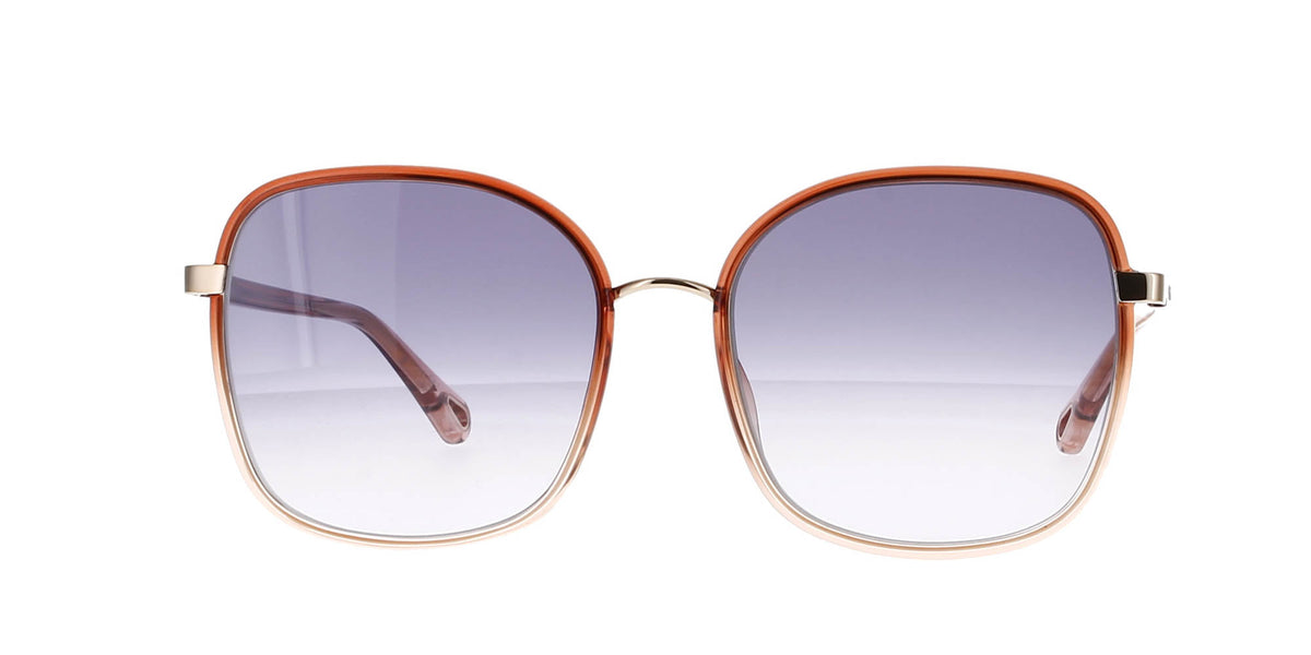 Chloe CH0031S