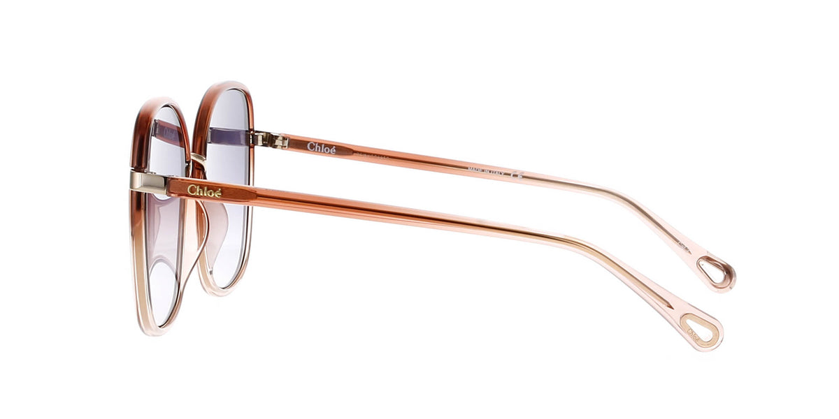 Chloe CH0031S