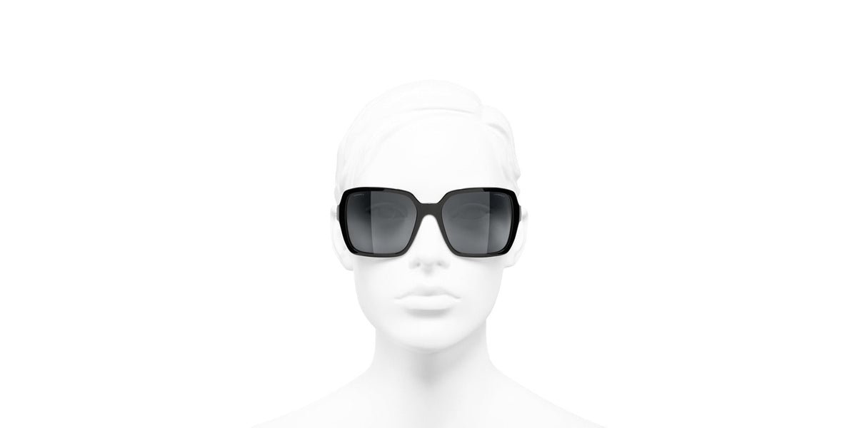 CHANEL 5408