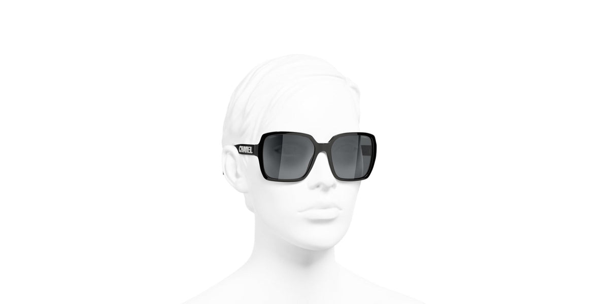 CHANEL 5408