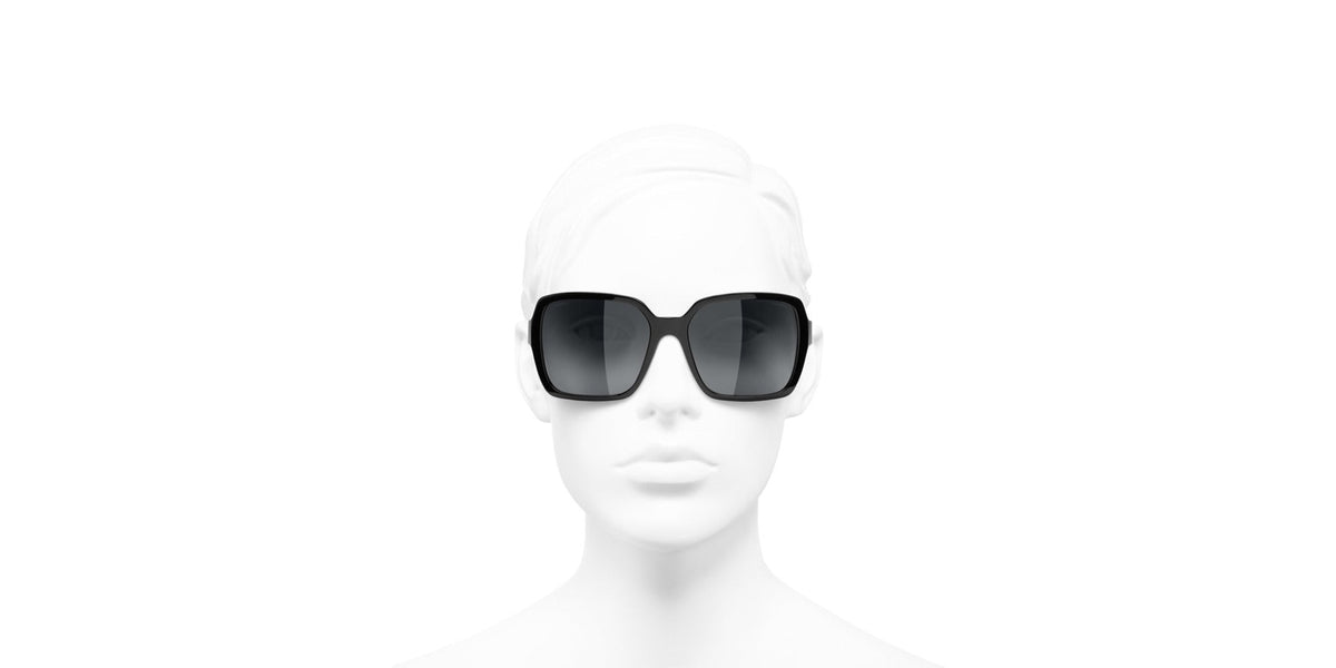 CHANEL 5408