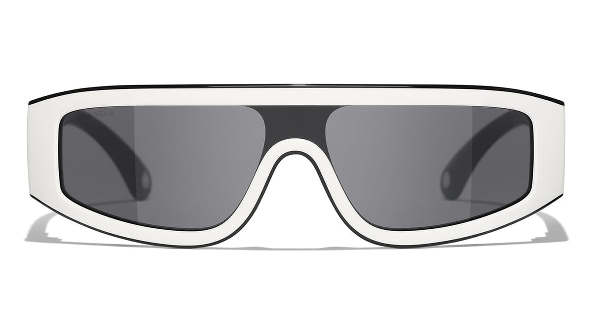 CHANEL 6057
