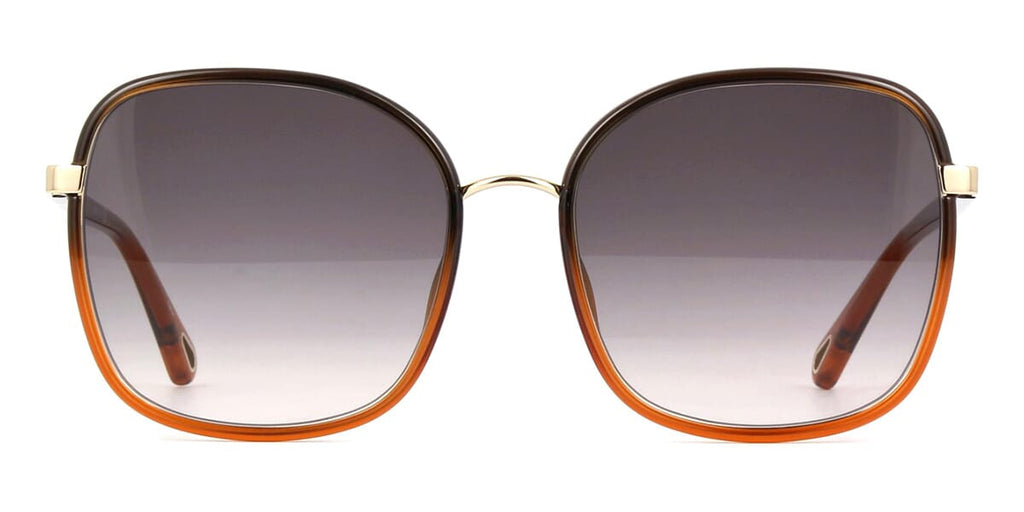 Chloe CH0031S