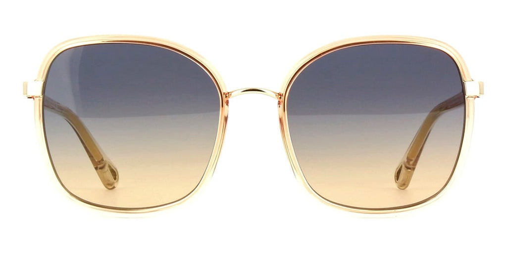 Chloe CH0031S
