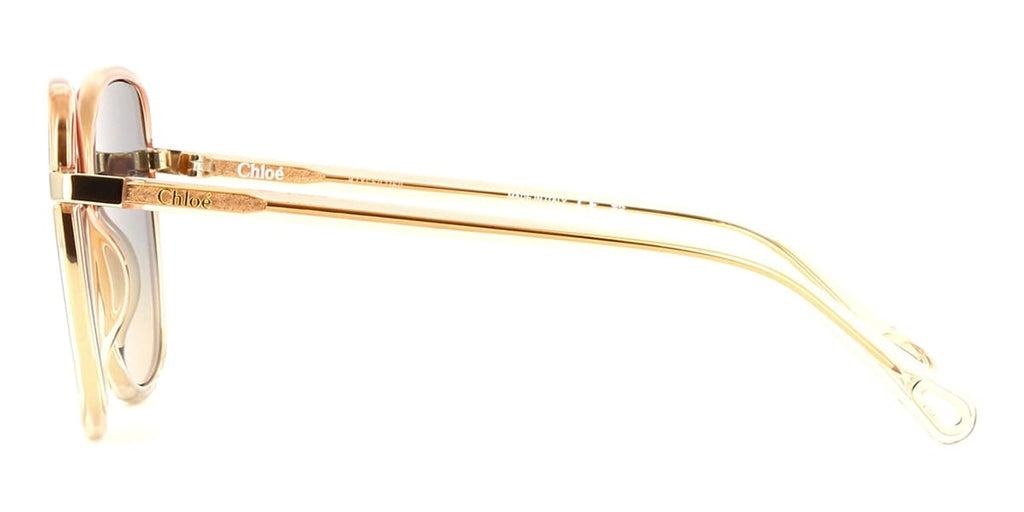 Chloe CH0031S