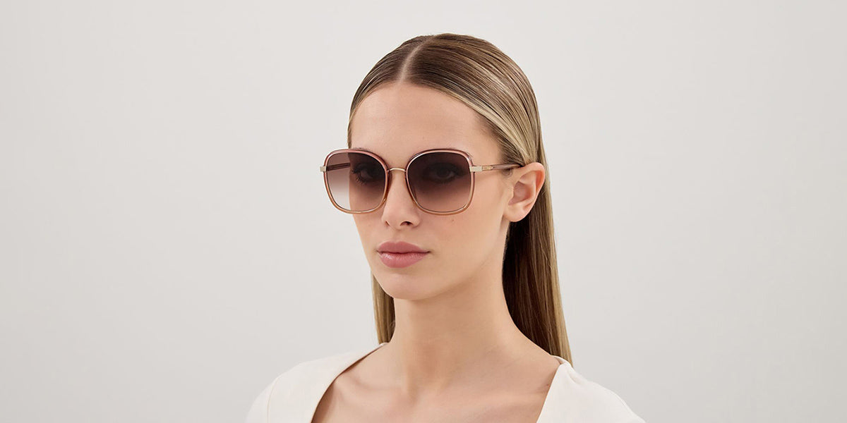Chloe CH0031S